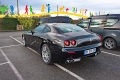 Ferrari 612 Scaglietti